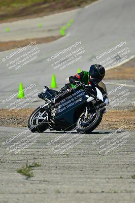 media/Apr-20-2024-TrackXperience (Sat) [[8e083f9805]]/Level 1/Session 3 (Grid Turn 14)/